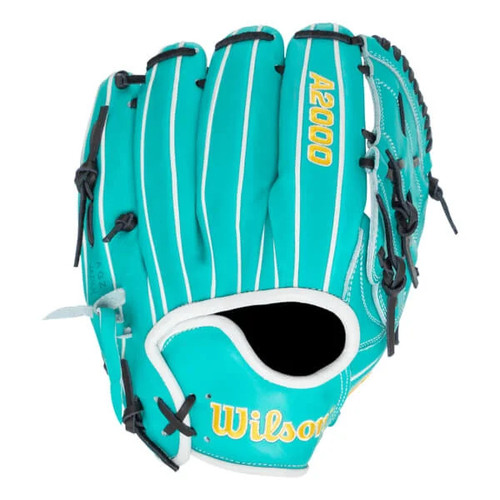 Vist Large View of Product Image Which is New Wilson A2000 SA17 12" T/W