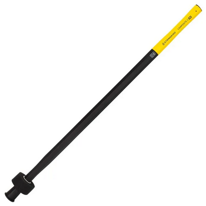 Vist Large View of Product Image Which is New Composite 2 Pro FO Double