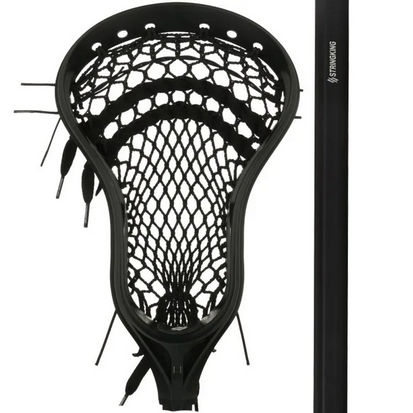 Vist Large View of Product Image Which is New String King COMPLETE 2 Men Atk/Mid Complete Stick