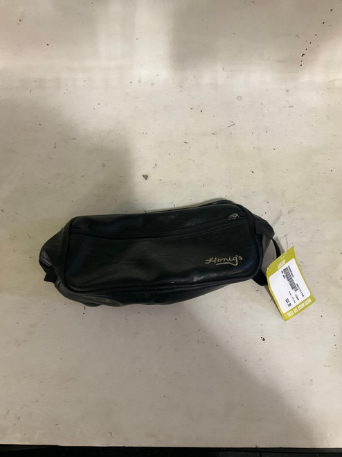 Vist Large View of Product Image Which is Used UMP BAG Umpire Accessories