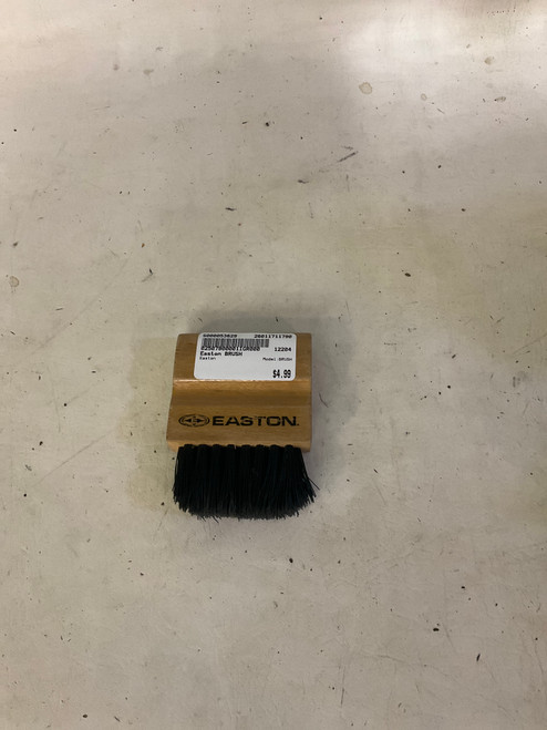 Vist Large View of Product Image Which is Used Easton BRUSH Umpire Accessories