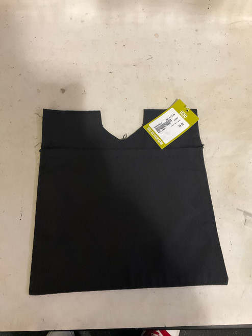 Vist Large View of Product Image Which is Used BALL BAGS Umpire Accessories