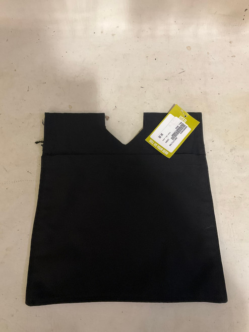 Vist Large View of Product Image Which is Used BALL BAGS Umpire Accessories