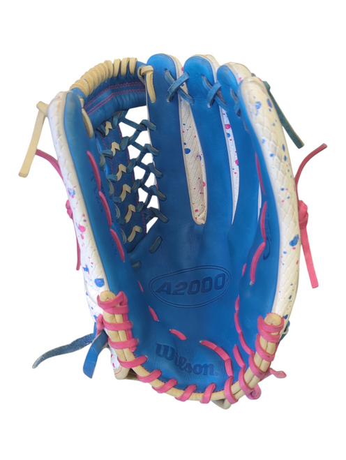 Vist Large View of Product Image Which is A2000