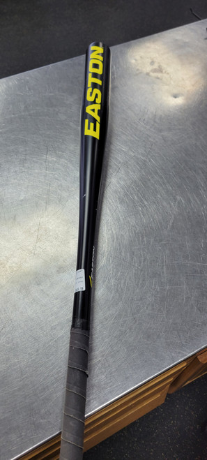 Vist Large View of Product Image Which is Used Easton F4 FUNGO BB/SB Fungo Bat 35"