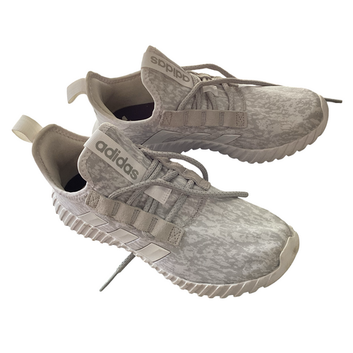 Vist Large View of Product Image Which is Used Adidas Running/X-Train Shoes W