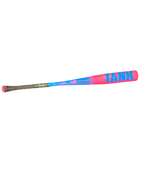 Vist Large View of Product Image Which is Used SOLDIER TANK BB/SB High School -3 Bat 33"