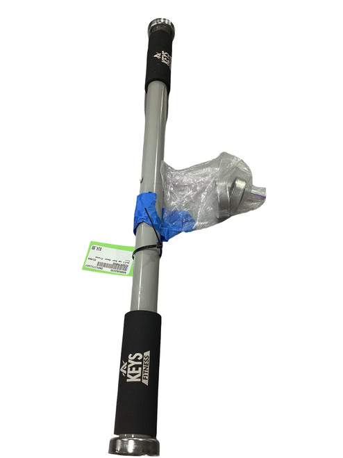 Vist Large View of Product Image Which is Used Keys Exercise Accessory Other