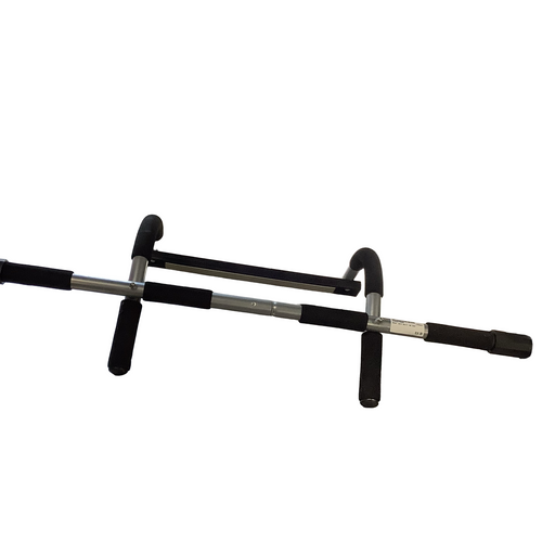 Vist Large View of Product Image Which is Used Exercise Accessory Other