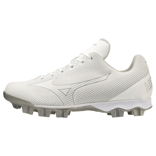 Vist Large View of Product Image Which is Mizuno Baseball and Softball Baseball and Softball Cleats