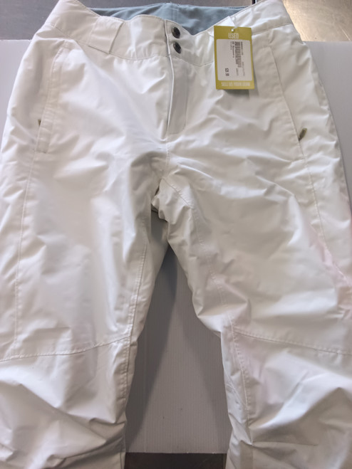 Vist Large View of Product Image Which is Used Columbia DH Accessory