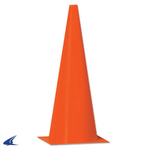 Vist Large View of Product Image Which is New CHAMPRO PIAS MARKER CONES A130P 11855-CHPA130P-