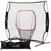 Vist Large View of Product Image Which is New MLB 7x7 flex pro net