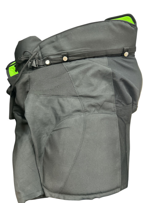 Vist Large View of Product Image Which is Used STARS SR MD PANTS