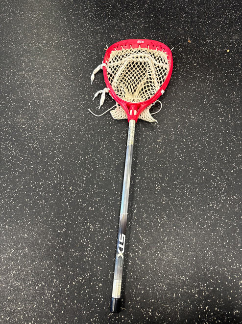 Vist Large View of Product Image Which is 