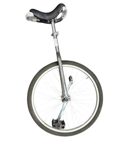 Vist Large View of Product Image Which is Used UNICYCLE Other Bike
