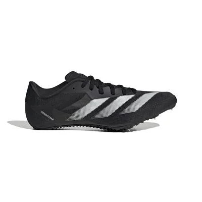 Vist Large View of Product Image Which is Track and Field Track and Field Cleats
