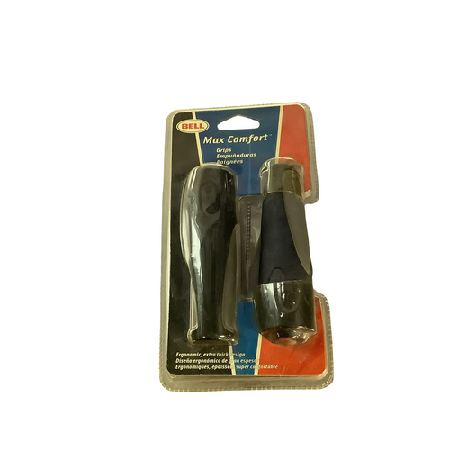 Vist Large View of Product Image Which is Used Bell Bike Accessory