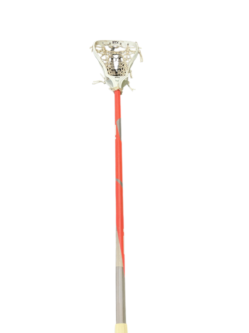 Vist Large View of Product Image Which is Used STX 7075 WMS STICK Wmn Atk/Mid Complete Stick Pink