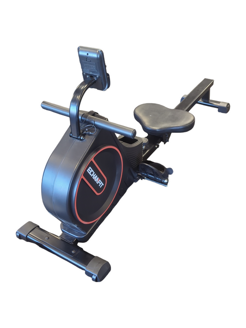 Vist Large View of Product Image Which is Rower