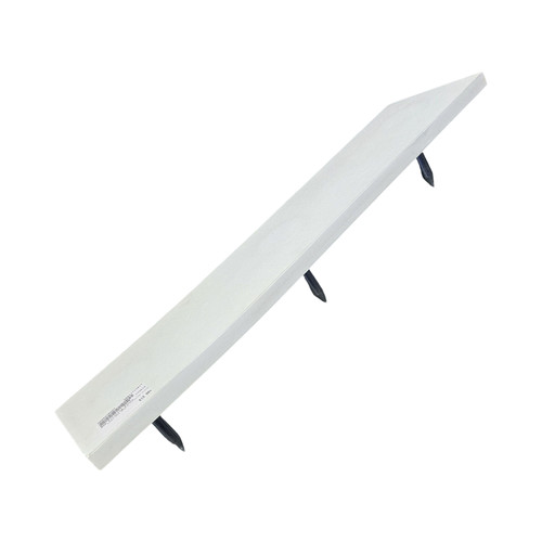 Vist Large View of Product Image Which is Used BSN SPORTS PITCHING PLATE Field Equipment