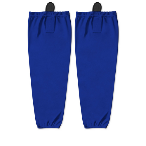 Vist Large View of Product Image Which is Hockey Hockey Socks