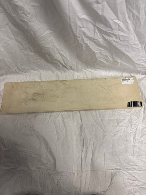 Vist Large View of Product Image Which is Used PITCHING MOUND Field Equipment