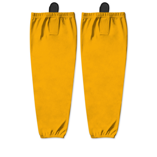 Vist Large View of Product Image Which is Hockey Hockey Socks