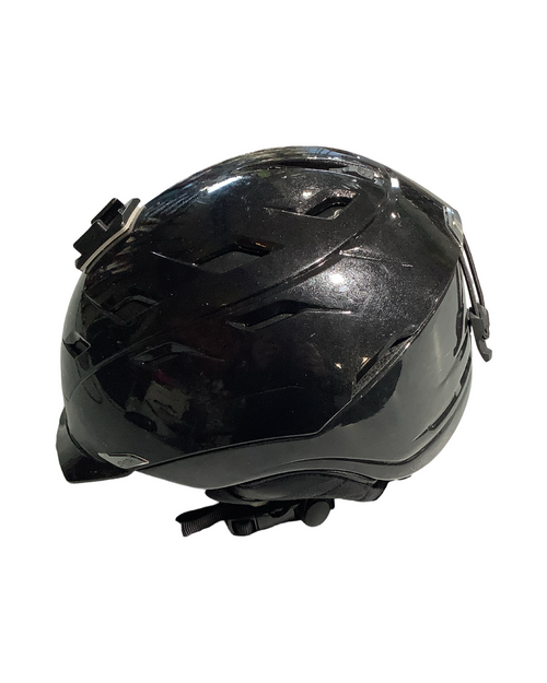 Vist Large View of Product Image Which is Used Smith DH Accessory