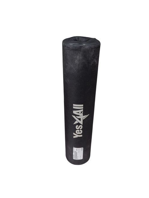 Vist Large View of Product Image Which is Used YES4ALL Exercise Accessory Other Black