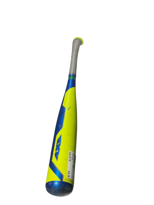 Vist Large View of Product Image Which is Used AXE ORIGIN TBALL BB/SB T-Ball Bat 24"