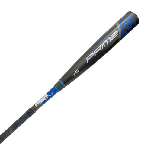 Vist Large View of Product Image Which is Used Louisville Slugger PRIME 9 BBP9B3-20 High School Bat 32" -3 Drop
