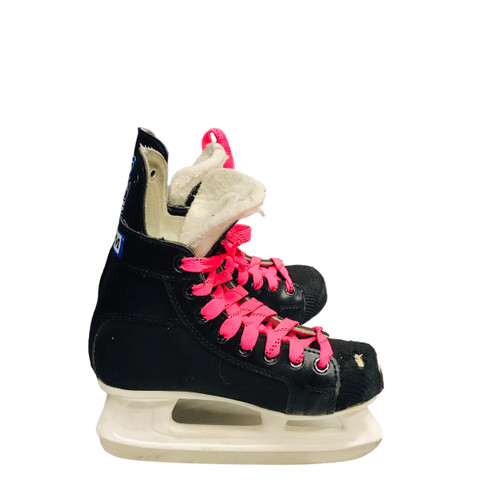 Vist Large View of Product Image Which is CCM Skates Ice Hockey Skates