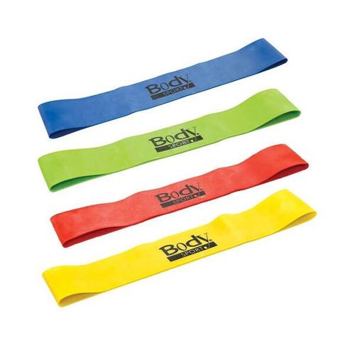 Vist Large View of Product Image Which is BodySport Exercise/Fitness Exercise/Fitness / Core Training