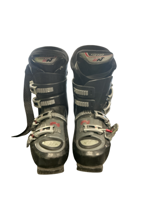 Vist Large View of Product Image Which is Used THERMO FX GT S Mens DH Ski Boot None 285 MP - M10.5 - W11.5