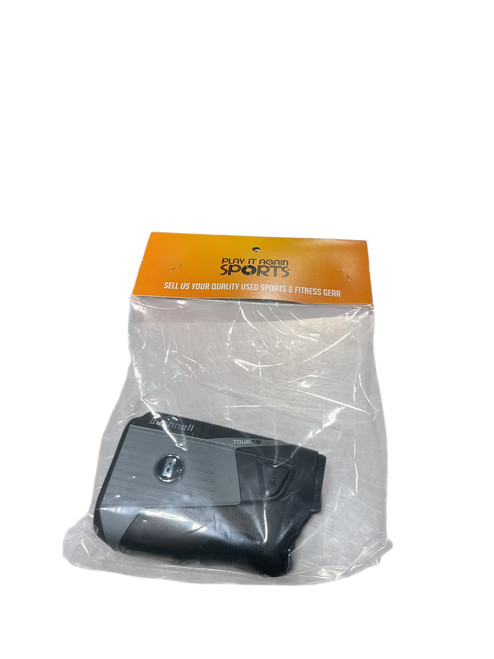 Vist Large View of Product Image Which is Used Bushnell RANGE FINDER Field Equipment