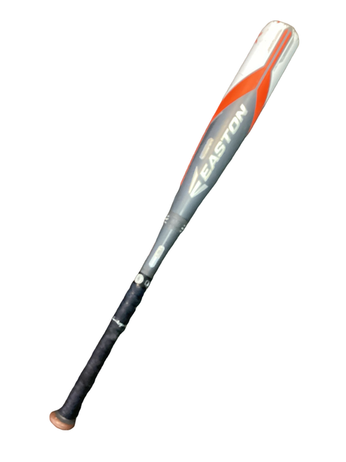 Vist Large View of Product Image Which is Used Easton GHOST X BB/SB USSSA 2 3/4 Bat 30"