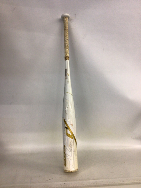 Vist Large View of Product Image Which is Used Easton BB/SB Other Bat 31"