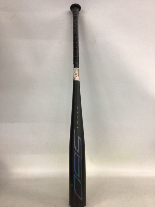 Vist Large View of Product Image Which is Used Rawlings BB/SB Other Bat 33"