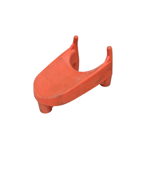 Vist Large View of Product Image Which is Used Football Accessory