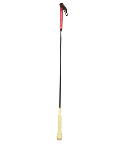 Vist Large View of Product Image Which is Used Rawlings SWING TRAINER BB/SB Training Aid