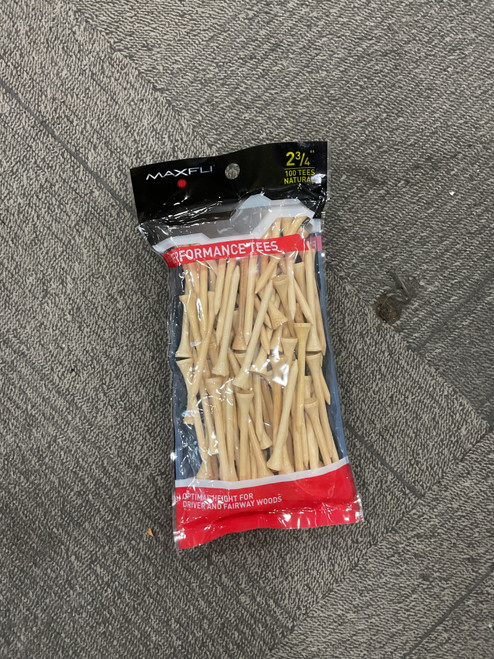 Vist Large View of Product Image Which is Used Maxfli MAXFLI Golf Accessory