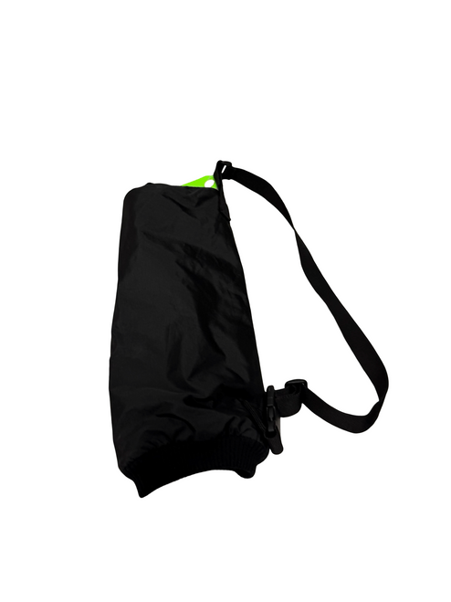 Vist Large View of Product Image Which is Used Nike HAND WARMER