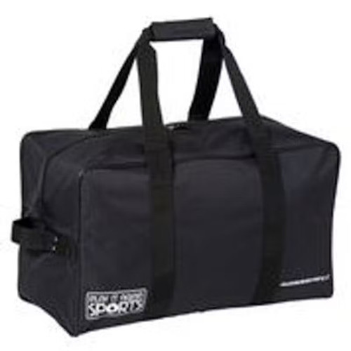 Vist Large View of Product Image Which is Hockey Hockey Equipment Bags