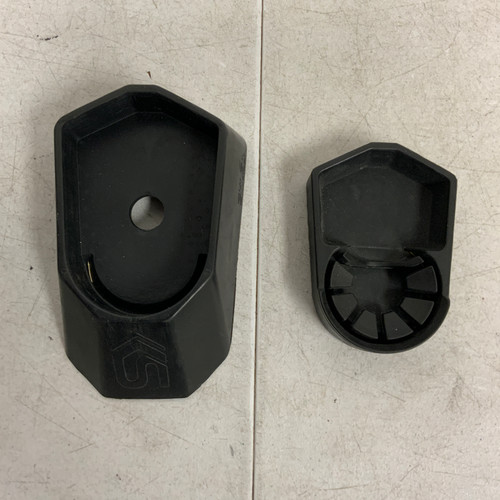 Vist Large View of Product Image Which is Used SKLZ Football Accessory