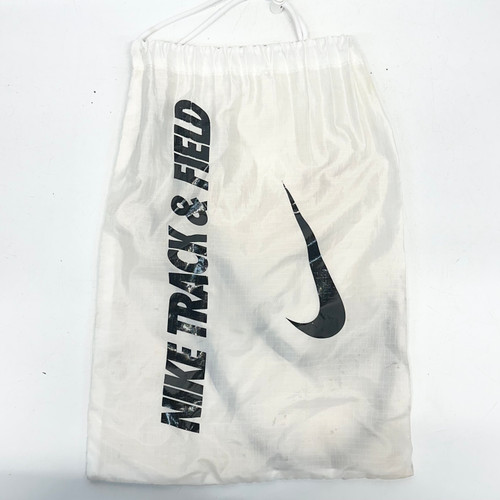Vist Large View of Product Image Which is Used Nike Track & Field Accessory