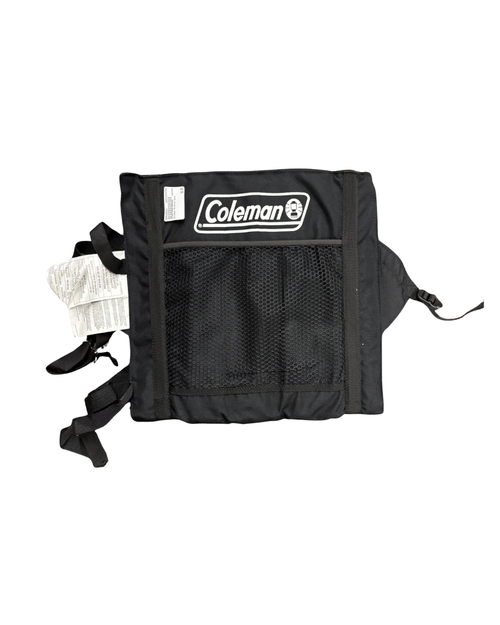 Vist Large View of Product Image Which is Used Football Accessory