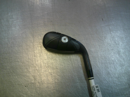 Vist Large View of Product Image Which is Used Adams Golf PROTO SUPER Mens Individual Iron RH 2 Iron