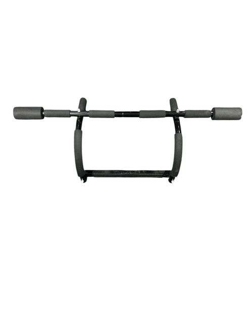 Vist Large View of Product Image Which is Used Exercise Accessory Other