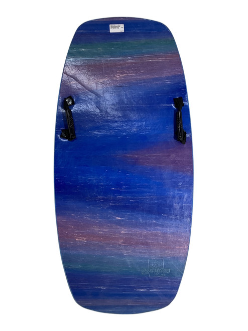 Vist Large View of Product Image Which is Used Snow Toy